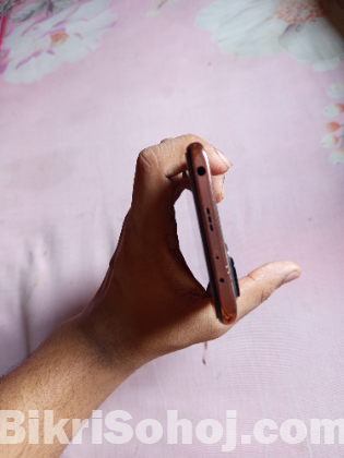 Redmi note 10 pro max